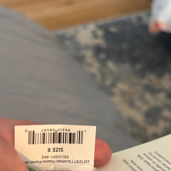 Tea Collection Bundle - Picture 6 of 6